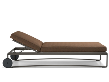a-Molteni-C-631306-rel816db8d3.jpg